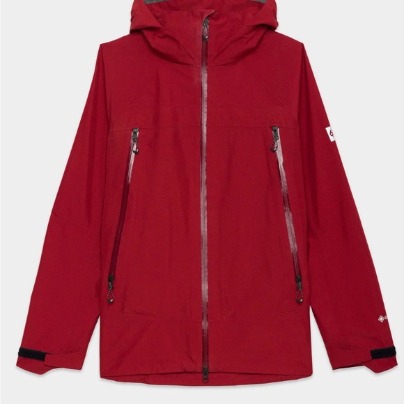 686 Paclite Jacket - Picture 2 of 6